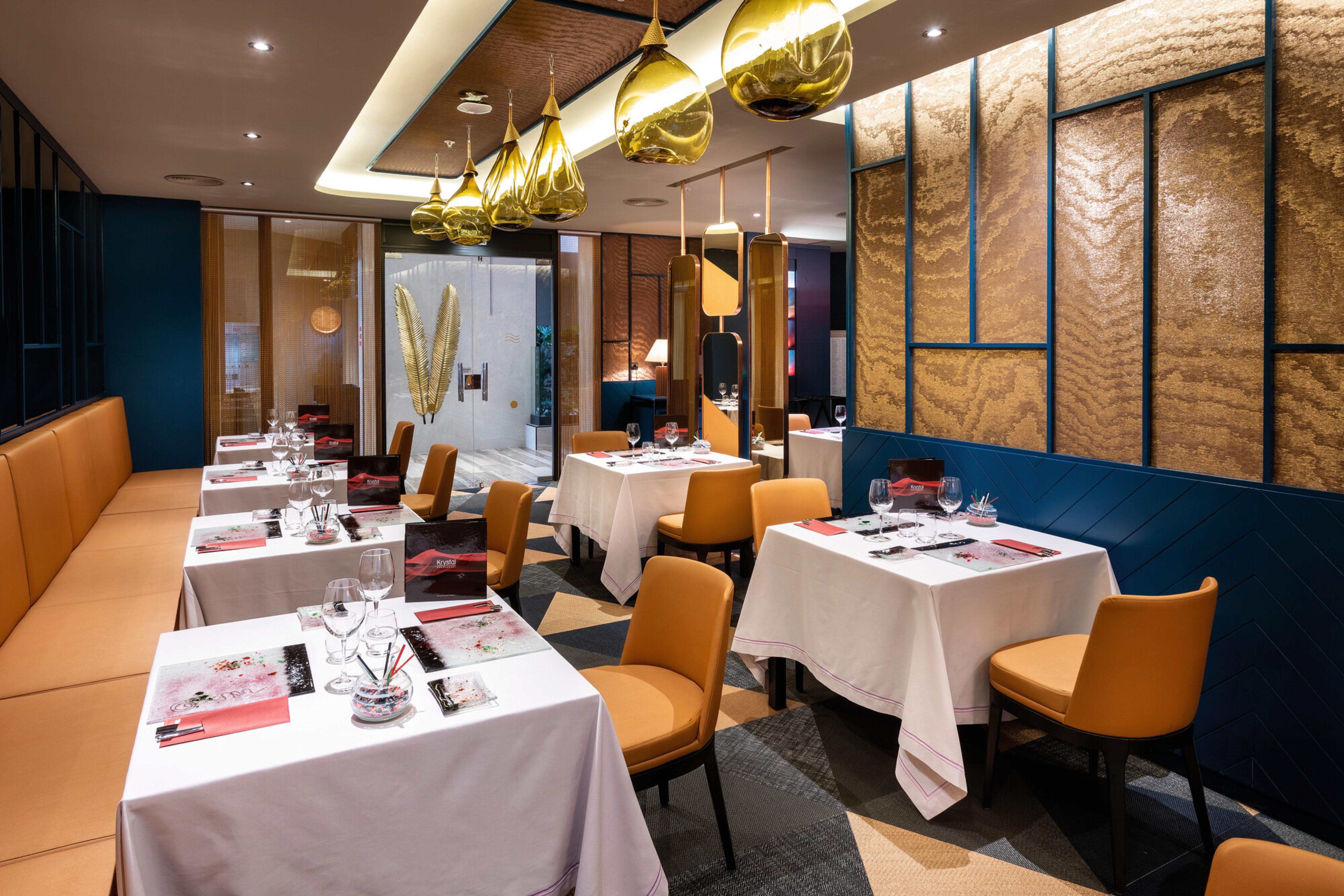 Hotel Riu Palace Jandia 모로델제블 외부 사진
